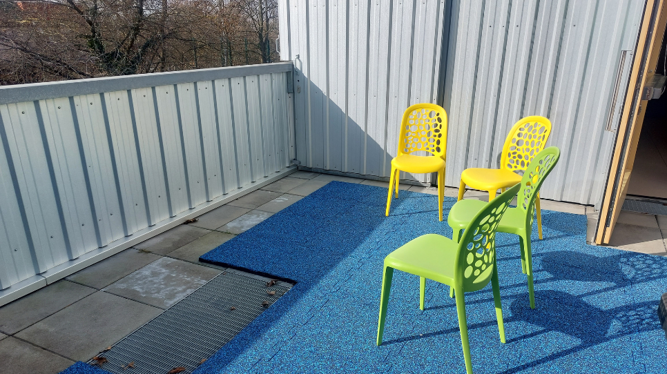 Familienzentrum NW80/20260309/36.png